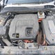 1G1RF6E46DU138024 2013 Chevrolet Volt auction photo thumbnail 10