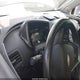 1G1RF6E46DU138024 2013 Chevrolet Volt auction photo thumbnail 11