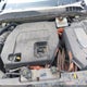 1G1RF6E46DU138024 2013 Chevrolet Volt auction photo thumbnail 12