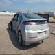 1G1RF6E46DU138024 2013 Chevrolet Volt auction photo thumbnail 3