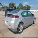 1G1RF6E46DU138024 2013 Chevrolet Volt auction photo thumbnail 4