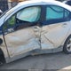 1G1RF6E46DU138024 2013 Chevrolet Volt auction photo thumbnail 6