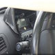 1G1RF6E46DU138024 2013 Chevrolet Volt auction photo thumbnail 7