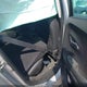 1G1RF6E46DU138024 2013 Chevrolet Volt auction photo thumbnail 8