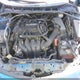 1NXBU40E19Z067370 2009 Toyota Corolla S auction photo thumbnail 10