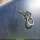 JH2SC45343M300526 2003 Honda Rvt1000 R auction photo thumbnail 11