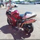 JH2SC45343M300526 2003 Honda Rvt1000 R auction photo thumbnail 3