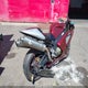 JH2SC45343M300526 2003 Honda Rvt1000 R auction photo thumbnail 4