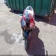 JH2SC45343M300526 2003 Honda Rvt1000 R auction photo thumbnail 5