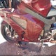 JH2SC45343M300526 2003 Honda Rvt1000 R auction photo thumbnail 9