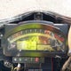 JH2SC45343M300526 2003 Honda Rvt1000 R auction photo thumbnail 12