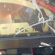 JH2SC45343M300526 2003 Honda Rvt1000 R auction photo thumbnail 7