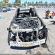 2C3CDXGJ3PH612762 2023 Dodge Charger Scat Pack auction photo thumbnail 11