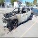 2C3CDXGJ3PH612762 2023 Dodge Charger Scat Pack auction photo thumbnail 2