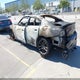 2C3CDXGJ3PH612762 2023 Dodge Charger Scat Pack auction photo thumbnail 3
