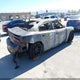 2C3CDXGJ3PH612762 2023 Dodge Charger Scat Pack auction photo thumbnail 4