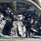 2C3CDXGJ3PH612762 2023 Dodge Charger Scat Pack auction photo thumbnail 5
