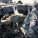 2C3CDXGJ3PH612762 2023 Dodge Charger Scat Pack auction photo thumbnail 7
