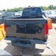 1GTR2VE70DZ246830 2013 GMC Sierra 1500 Sle auction photo thumbnail 16