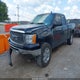 1GTR2VE70DZ246830 2013 GMC Sierra 1500 Sle auction photo thumbnail 2