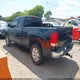 1GTR2VE70DZ246830 2013 GMC Sierra 1500 Sle auction photo thumbnail 3