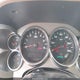1GTR2VE70DZ246830 2013 GMC Sierra 1500 Sle auction photo thumbnail 7