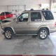 JN8DR09X94W806286 2004 Nissan Pathfinder Le Platinum auction photo thumbnail 14