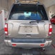 JN8DR09X94W806286 2004 Nissan Pathfinder Le Platinum auction photo thumbnail 16