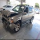 JN8DR09X94W806286 2004 Nissan Pathfinder Le Platinum auction photo thumbnail 2