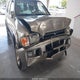 JN8DR09X94W806286 2004 Nissan Pathfinder Le Platinum auction photo thumbnail 6