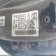 JN8DR09X94W806286 2004 Nissan Pathfinder Le Platinum auction photo thumbnail 9