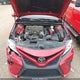 4T1B11HK6KU162403 2019 Toyota Camry Se auction photo thumbnail 10