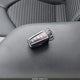 4T1B11HK6KU162403 2019 Toyota Camry Se auction photo thumbnail 11