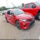 4T1B11HK6KU162403 2019 Toyota Camry Se auction photo thumbnail 1