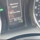 4T1B11HK6KU162403 2019 Toyota Camry Se auction photo thumbnail 7