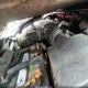 1HGCS2B87CA000325 2012 Honda Accord 3.5 Ex-L auction photo thumbnail 10