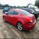1HGCS2B87CA000325 2012 Honda Accord 3.5 Ex-L auction photo thumbnail 3