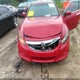 1HGCS2B87CA000325 2012 Honda Accord 3.5 Ex-L auction photo thumbnail 6
