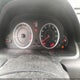 1HGCS2B87CA000325 2012 Honda Accord 3.5 Ex-L auction photo thumbnail 7