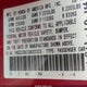 1HGCS2B87CA000325 2012 Honda Accord 3.5 Ex-L auction photo thumbnail 9
