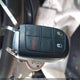 1C4RJFAG3HC876784 2017 Jeep Grand Cherokee Laredo 4X4 auction photo thumbnail 11