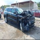 1C4RJFAG3HC876784 2017 Jeep Grand Cherokee Laredo 4X4 auction photo thumbnail 1