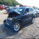 1C4RJFAG3HC876784 2017 Jeep Grand Cherokee Laredo 4X4 auction photo thumbnail 2