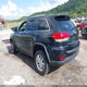 1C4RJFAG3HC876784 2017 Jeep Grand Cherokee Laredo 4X4 auction photo thumbnail 3