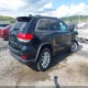 1C4RJFAG3HC876784 2017 Jeep Grand Cherokee Laredo 4X4 auction photo thumbnail 4