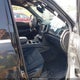 1C4RJFAG3HC876784 2017 Jeep Grand Cherokee Laredo 4X4 auction photo thumbnail 5
