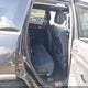 1C4RJFAG3HC876784 2017 Jeep Grand Cherokee Laredo 4X4 auction photo thumbnail 8