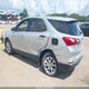 2GNAXJEV4L6191709 2020 Chevrolet Equinox Fwd 2Fl auction photo thumbnail 3