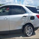 2GNAXJEV4L6191709 2020 Chevrolet Equinox Fwd 2Fl auction photo thumbnail 6