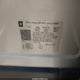 2GNAXJEV4L6191709 2020 Chevrolet Equinox Fwd 2Fl auction photo thumbnail 9